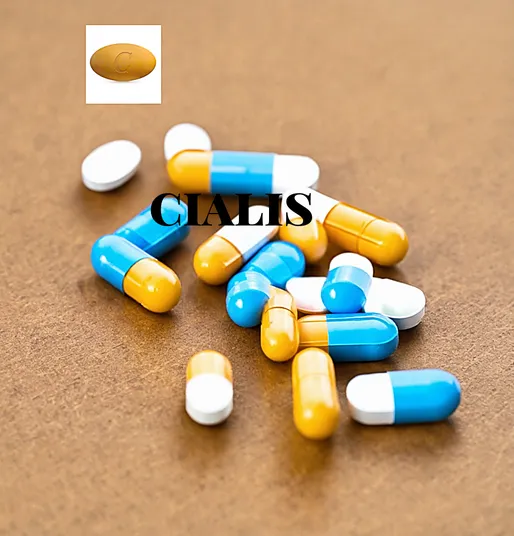 Prix du cialis 5mg en pharmacie france